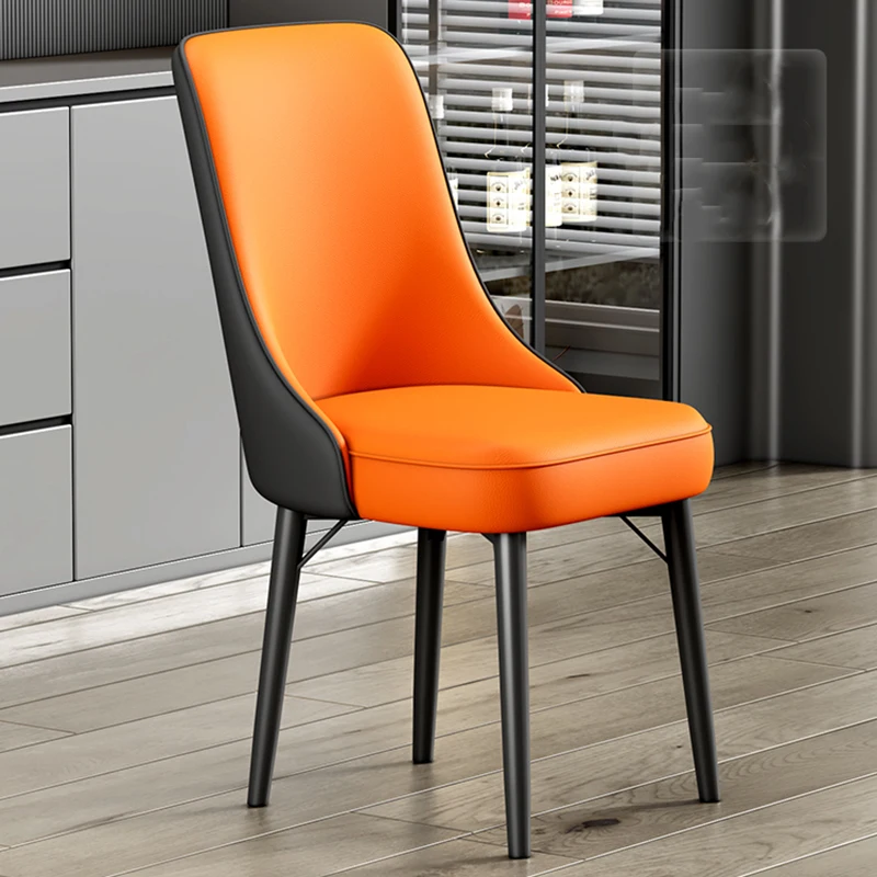 Set Of 2 Luxury Aesthetic Dining Chairs Comfortable Ergonomic Dining Chairs Modern Dining Room Chairs Living Room Furniture
Set Of 2 Luxury Aesthetic Dining Chairs Comfortable Ergonomic Dining Chairs Modern Dining Room Chairs Living Room Furniture