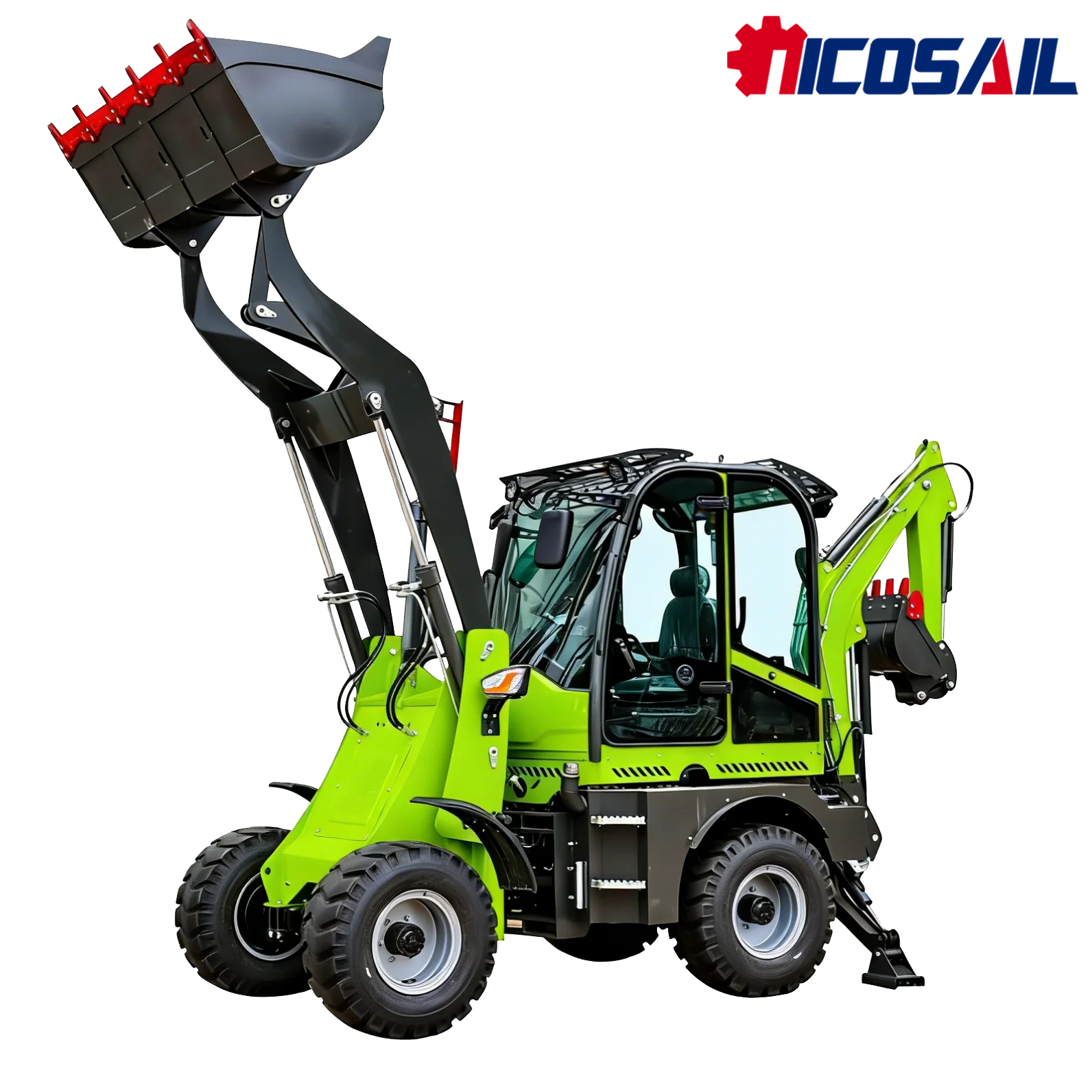 2 Ton 3 Ton Mini Backhoe Loader Euro 5 CE Approved 4WD Compact Small Backhoe Loader
2 Ton 3 Ton Mini Backhoe Loader Euro 5 CE Approved 4WD Compact Small Backhoe Loader