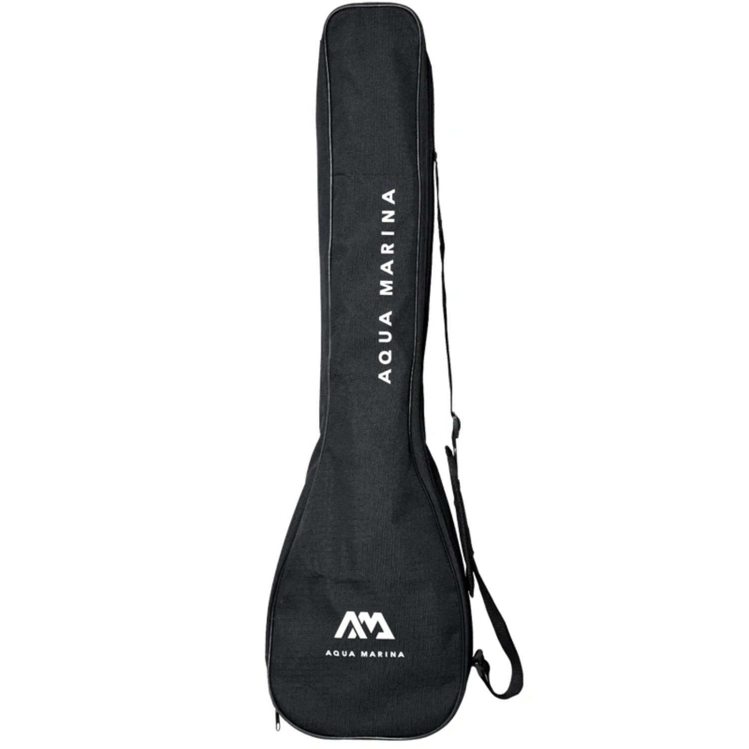 carry bag oxford fabric carbon paddle stand paddle board board surf paddle oar accessory oar protection shoulder bag
carry bag oxford fabric carbon paddle stand paddle board board surf paddle oar accessory oar protection shoulder bag