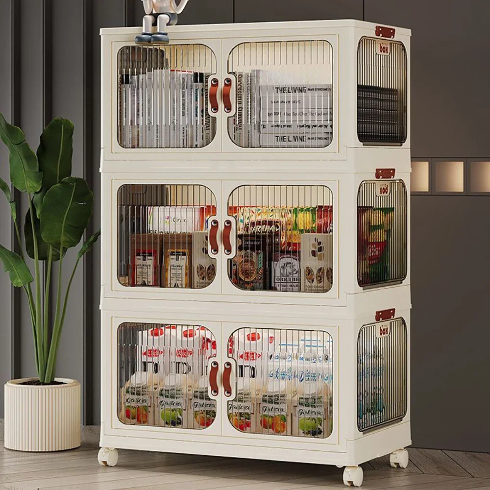 Double Door Storage Cabinet Wardrobe Wardrobe Stackable Foldable Storage Box Combination Drawer Wardrobe Home Organizer Bins
Double Door Storage Cabinet Wardrobe Wardrobe Stackable Foldable Storage Box Combination Drawer Wardrobe Home Organizer Bins