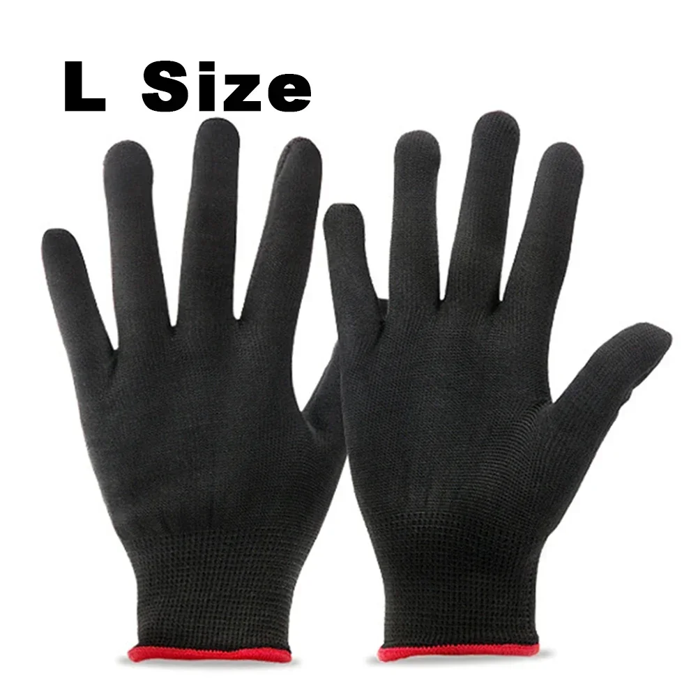 Anti Pain Finger Guitar Part Name Electric Guitar Finger Protectors Height Measurement Musician S Practice Glove
Anti Pain Finger Guitar Part Name Electric Guitar Finger Protectors Height Measurement Musician S Practice Glove
