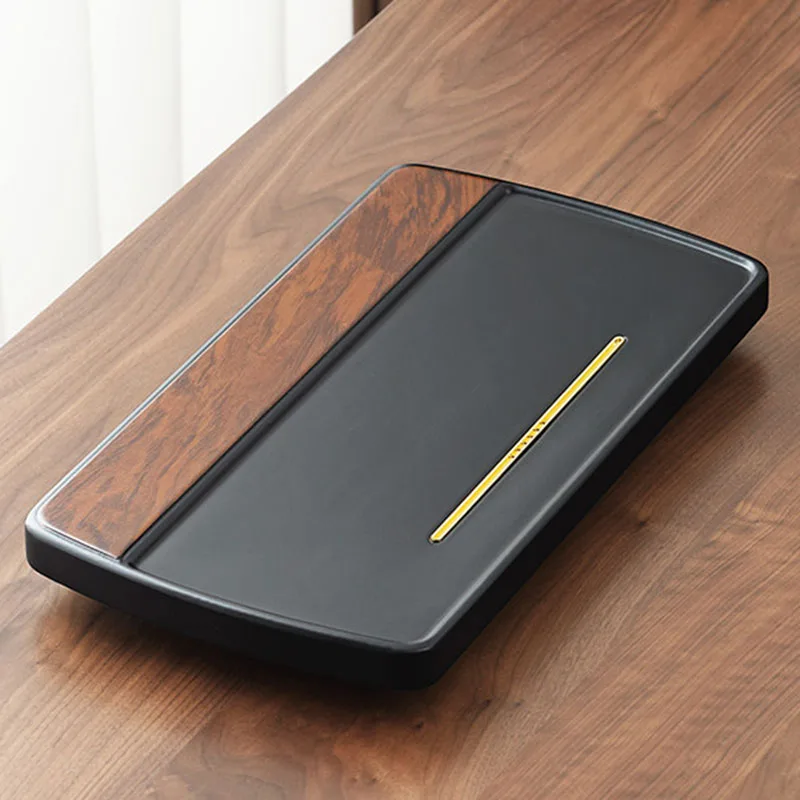 Tableware Dining Tea Tray Hospitality Living Room Rectangle Long Kitchen Kitchen Kitchen Tea Tray Luxury Bandejas Home Products
Tableware Dining Tea Tray Hospitality Living Room Rectangle Long Kitchen Kitchen Kitchen Tea Tray Luxury Bandejas Home Products