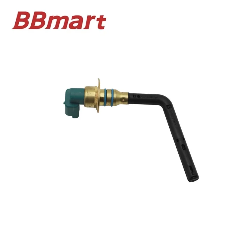 31316335 Датчик уровня масла BBmart для VOLVO S60 S80 V60 V70 XC60
31316335 Датчик уровня масла BBmart для VOLVO S60 S80 V60 V70 XC60