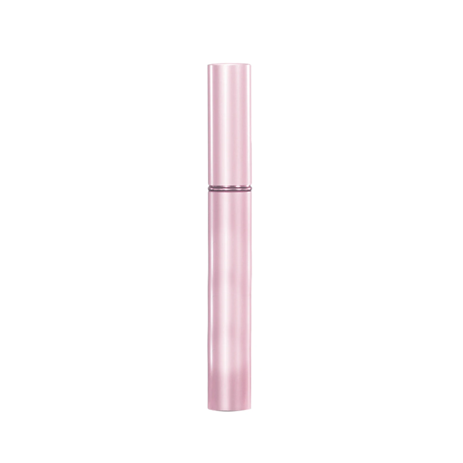 Eyebrow Growth Serum Natural Longer Thicker Healthy Eyelash Boost Enhance Make Up Supply Rapid Aluminum Tube
Eyebrow Growth Serum Natural Longer Thicker Healthy Eyelash Boost Enhance Make Up Supply Rapid Aluminum Tube