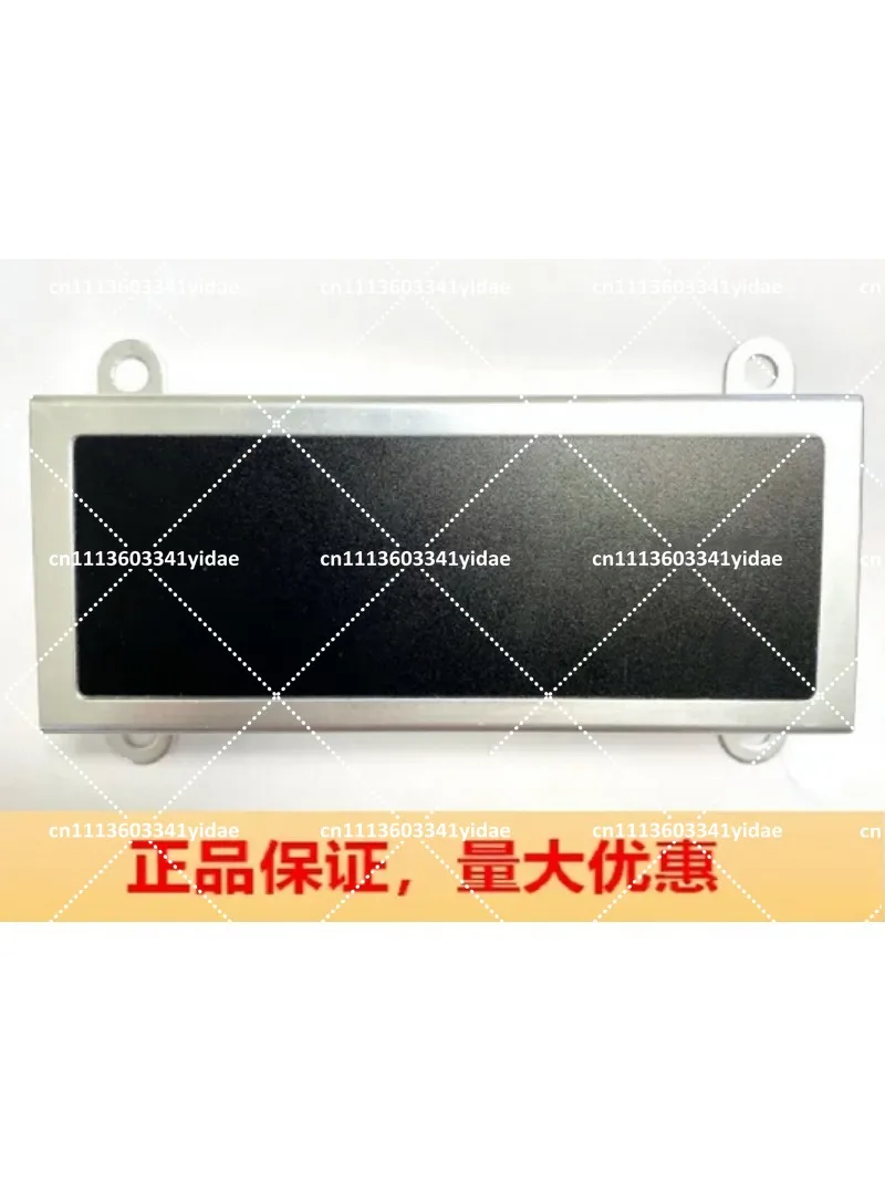 Automotive Ethernet 100Base-T1 Converter Board for In-Vehicle Network Communication
Automotive Ethernet 100Base-T1 Converter Board for In-Vehicle Network Communication