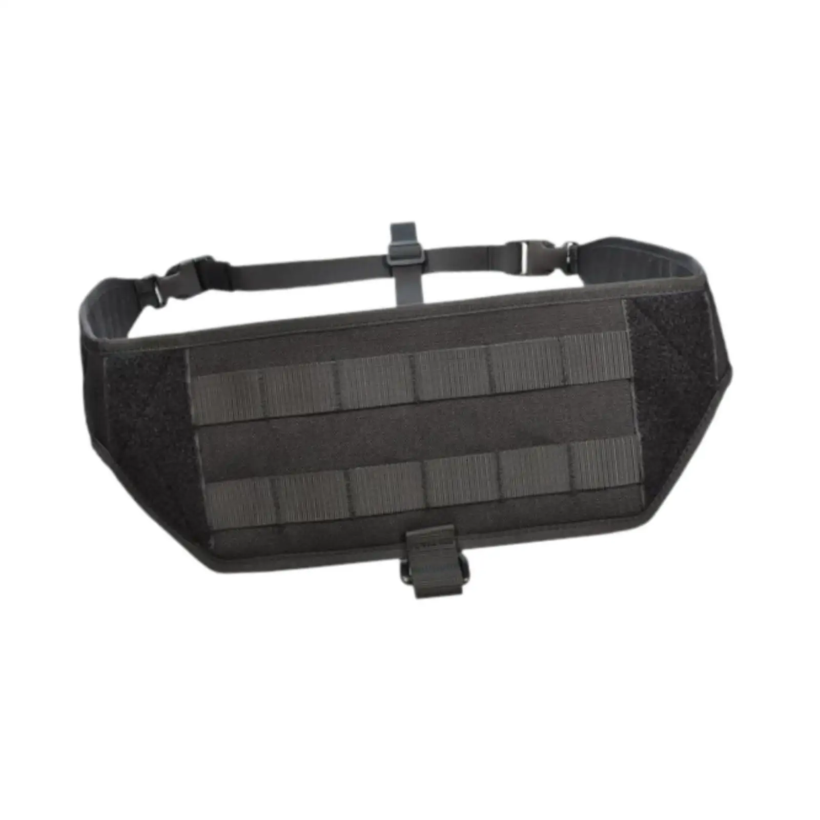 Chest Rig Outdoor Gear Organizer Practical Portable Multipurpose Waist Bag Shoulder Bag for Outdoor Traveling Outdoor Sports
Chest Rig Outdoor Gear Organizer Practical Portable Multipurpose Waist Bag Shoulder Bag for Outdoor Traveling Outdoor Sports