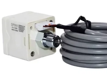 AirTAC digital pressure switch DPSP1-10-020 DPSP1-10-030 DPSP1-10-050 DPSP1-01-020 DPSP1-01-030 DPSP1-01-050 DPSN1-10-020
AirTAC digital pressure switch DPSP1-10-020 DPSP1-10-030 DPSP1-10-050 DPSP1-01-020 DPSP1-01-030 DPSP1-01-050 DPSN1-10-020