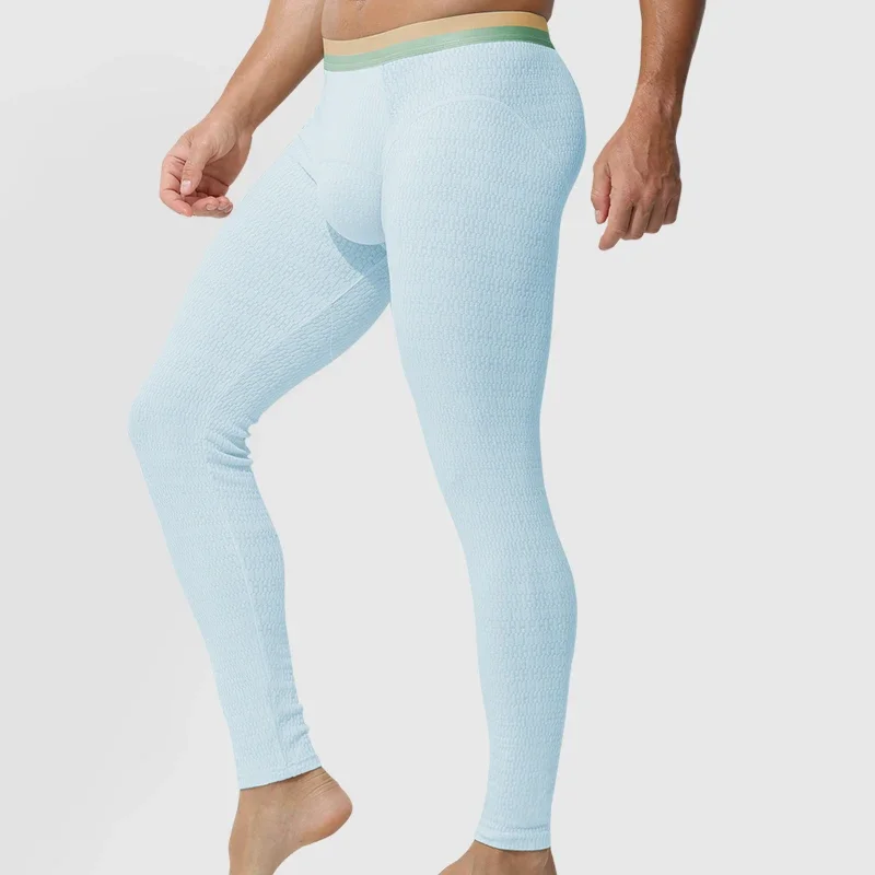 Мужские лонг-джоны, тонкие осенне-зимние леггинсы, термоштаны, мужские брюки, трендовое нижнее белье, детские хлопковые штаны
Мужские лонг-джоны, тонкие осенне-зимние леггинсы, термоштаны, мужские брюки, трендовое нижнее белье, детские хлопковые штаны