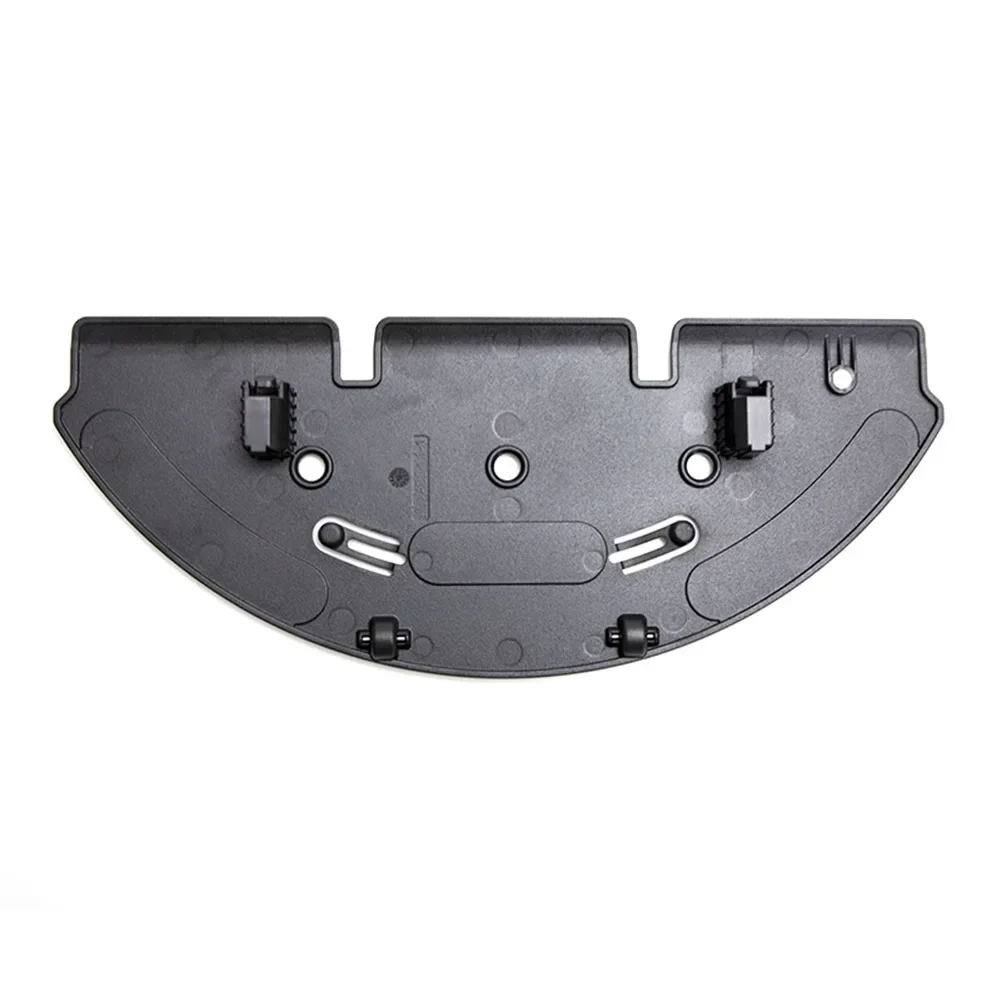 Sweeping Machine Accessories Mop Holder For BObsweep Dustin / For Ultra-Vision / For RC400 Mop Cloth Bracket Parts
Sweeping Machine Accessories Mop Holder For BObsweep Dustin / For Ultra-Vision / For RC400 Mop Cloth Bracket Parts