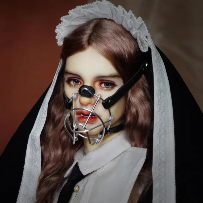 D04-B084 детская игрушка ручной работы 1/6 1/4 1/3 дяди BJD кукла аксессуары серебристый черный пробка для укуса 1 шт.
D04-B084 детская игрушка ручной работы 1/6 1/4 1/3 дяди BJD кукла аксессуары серебристый черный пробка для укуса 1 шт.
