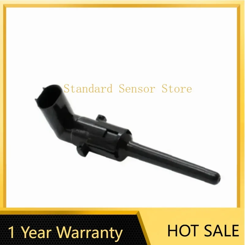 Sensor Coolant Level Switch for VW Crafter 2E 2F 2.0D 2.5D 2006-2016 2E0919372 68013657AA New Car Parts
Sensor Coolant Level Switch for VW Crafter 2E 2F 2.0D 2.5D 2006-2016 2E0919372 68013657AA New Car Parts