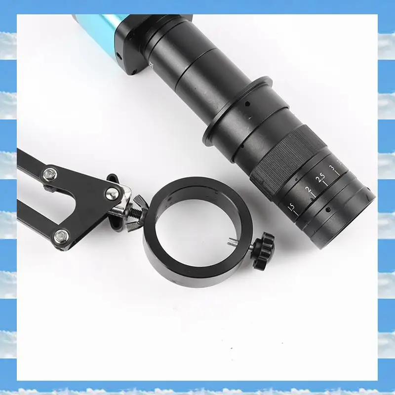 Photography Adjustable Arm Stand Table Stand Set For Digital Video Microscope Camera Boom Scissor Arm Stand Holder Kit 
Photography Adjustable Arm Stand Table Stand Set For Digital Video Microscope Camera Boom Scissor Arm Stand Holder Kit