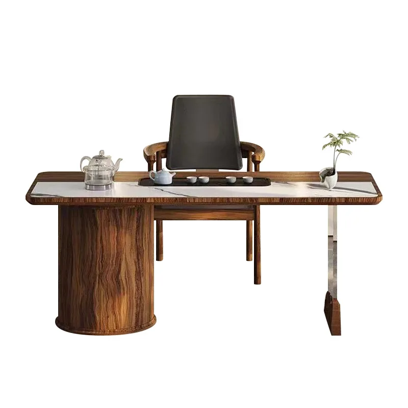 Italian rock slab minimalist light luxury modern simple small apartment living room household rectangular marble tea table
Italian rock slab minimalist light luxury modern simple small apartment living room household rectangular marble tea table