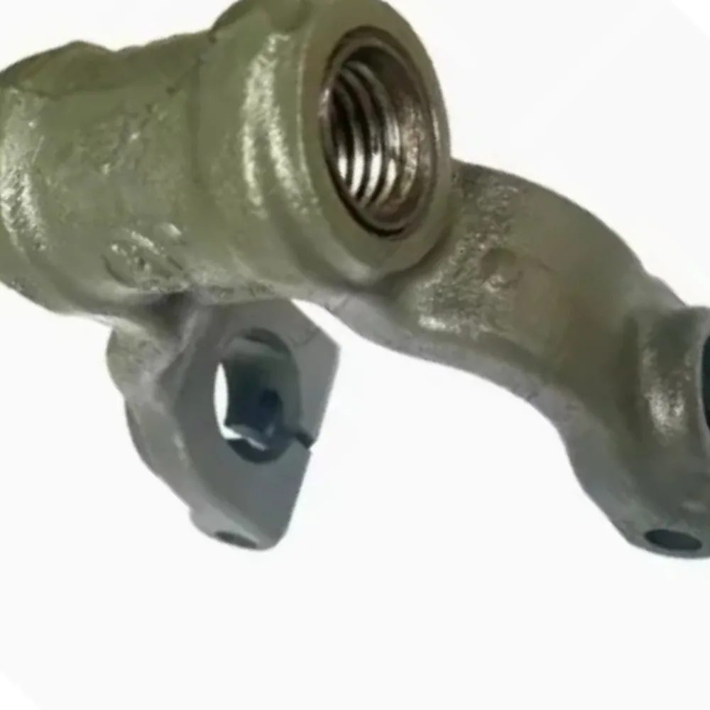 For Scania P420 G470 G440 G4801377739 Truck Accessories Front Leaf Springs Rear Lifting Ears Concrete Pump Trucks China Brand
For Scania P420 G470 G440 G4801377739 Truck Accessories Front Leaf Springs Rear Lifting Ears Concrete Pump Trucks China Brand