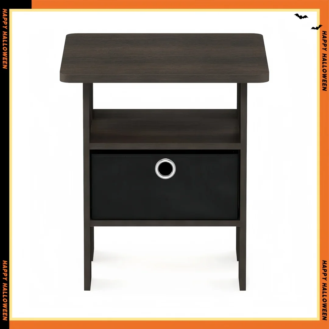 Современная прикроватная тумбочка с большим скрытым контейнером, прикроватная тумбочка для организации дома
Современная прикроватная тумбочка с большим скрытым контейнером, прикроватная тумбочка для организации дома