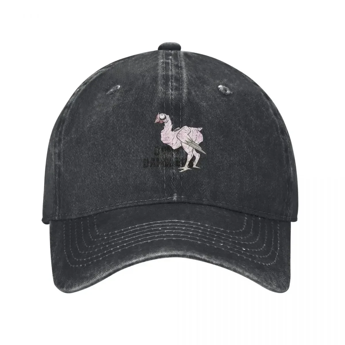 Dong Danglers Baseball Cap birthday Beach Outing Fashion Beach Elegant Women's Hats Men's
Dong Danglers Baseball Cap birthday Beach Outing Fashion Beach Elegant Women's Hats Men's