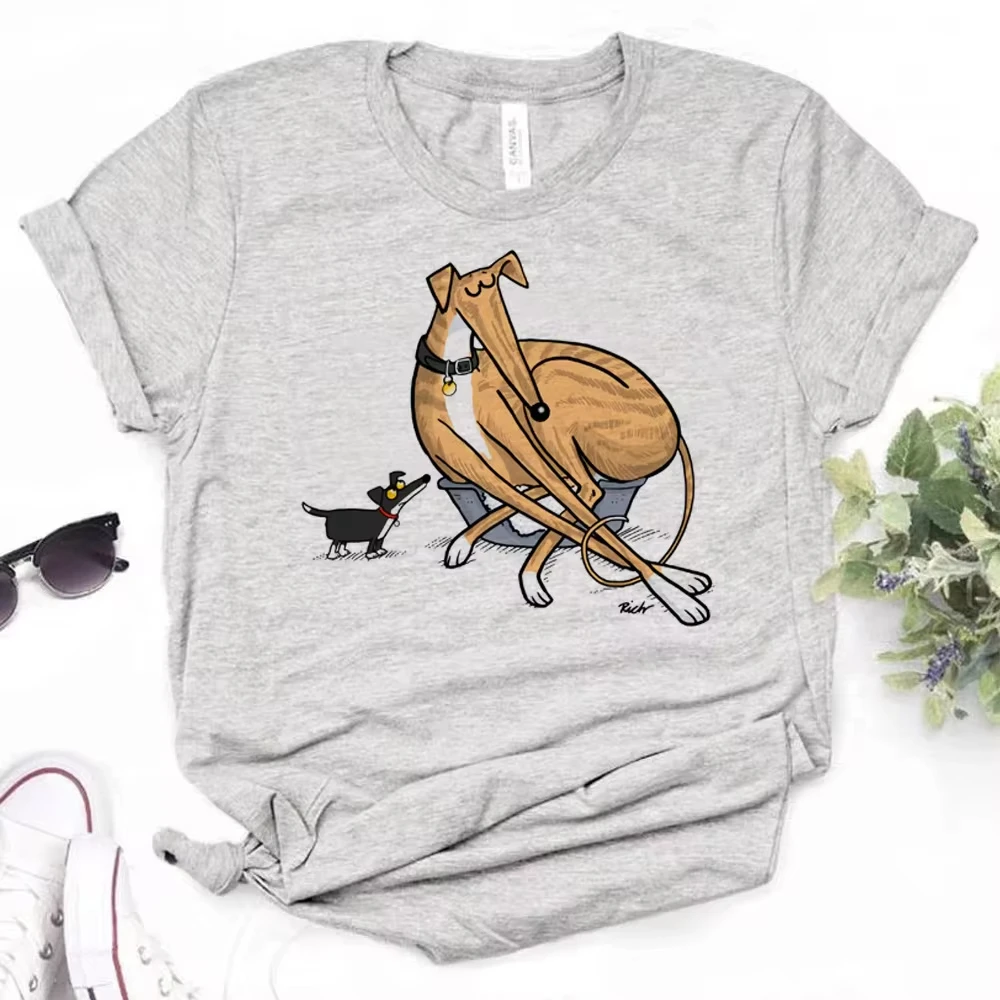 Summer New Cotton T-Shirt Women's T-Shirt Loose Comfortable Large Size Casual Cute Fashion Short Sleeve High Quality Top Women
Summer New Cotton T-Shirt Women's T-Shirt Loose Comfortable Large Size Casual Cute Fashion Short Sleeve High Quality Top Women