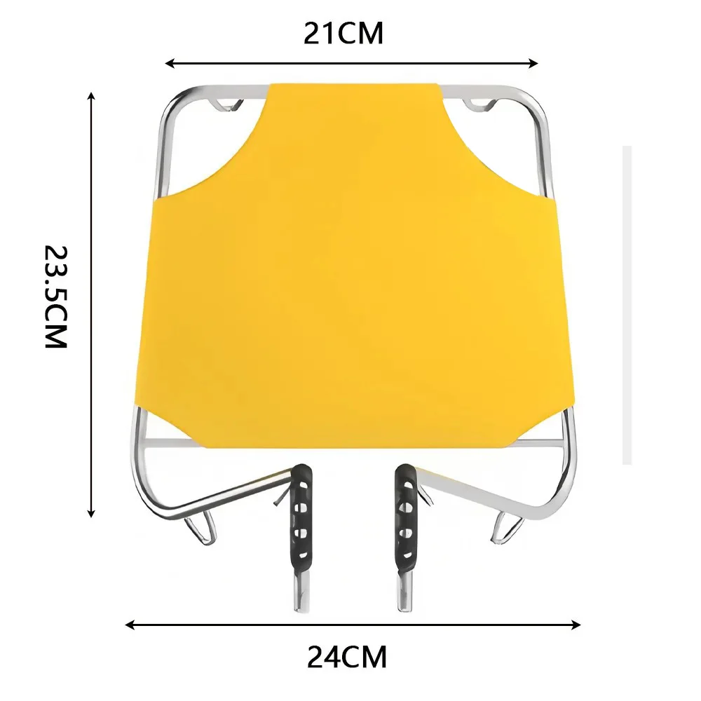Складная передняя сумка для велосипеда, металлическая корзина для велосипеда, передняя стойка, передняя багажник для велосипеда, багажник для шоссейного велосипеда MTB
Складная передняя сумка для велосипеда, металлическая корзина для велосипеда, передняя стойка, передняя багажник для велосипеда, багажник для шоссейного велосипеда MTB