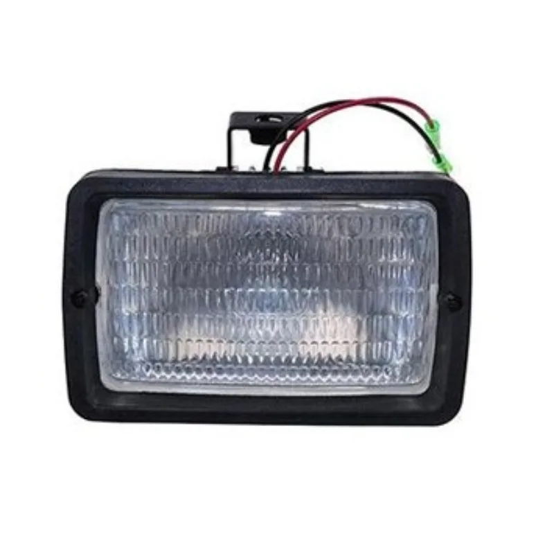 398847A3 Детали загрузчика фар для XGMA для корпуса 580M 580M
398847A3 Детали загрузчика фар для XGMA для корпуса 580M 580M