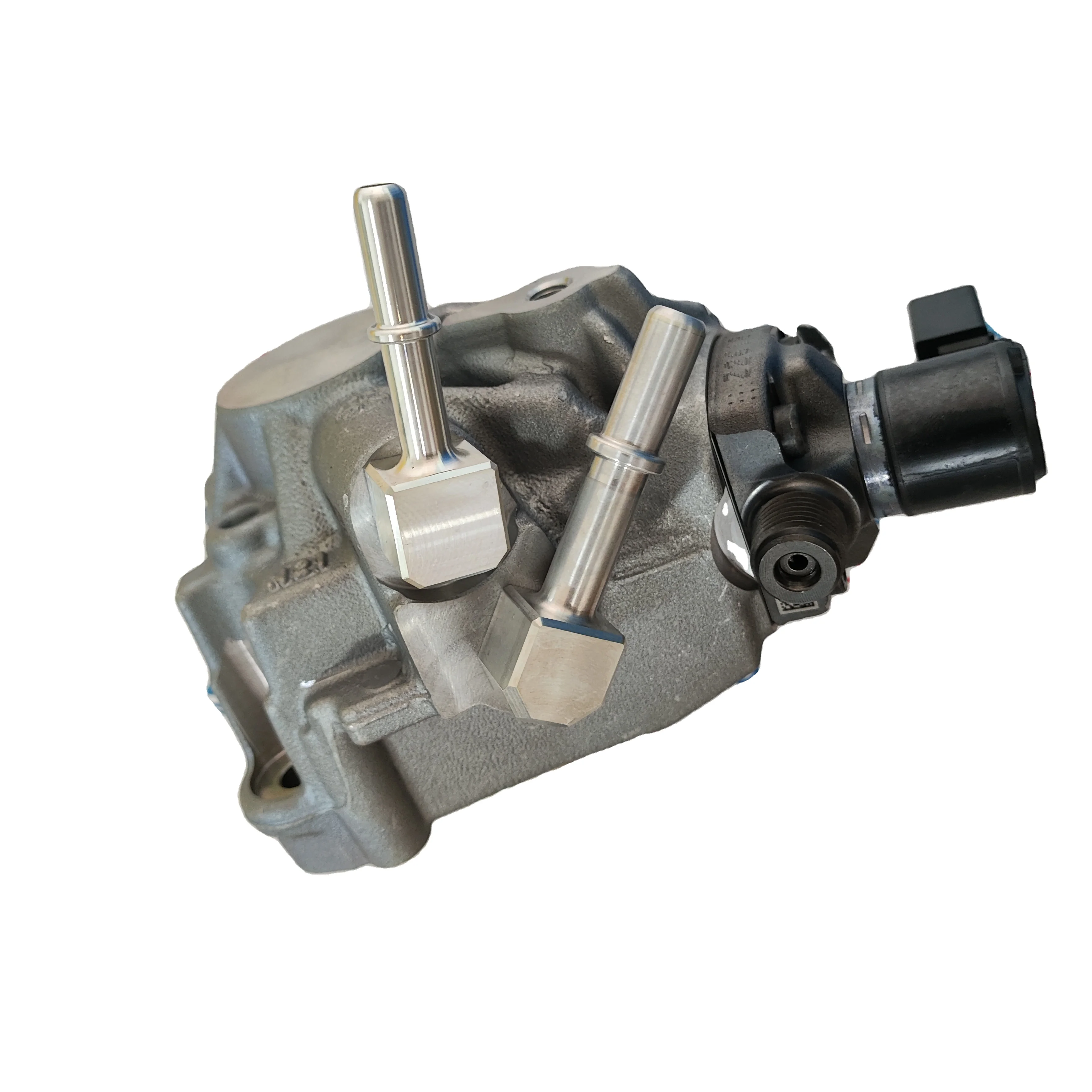 Original High Pressure Fuel Injection Pump 33100-2U000 331002U000 For Hyundai I30 III Kia
Original High Pressure Fuel Injection Pump 33100-2U000 331002U000 For Hyundai I30 III Kia