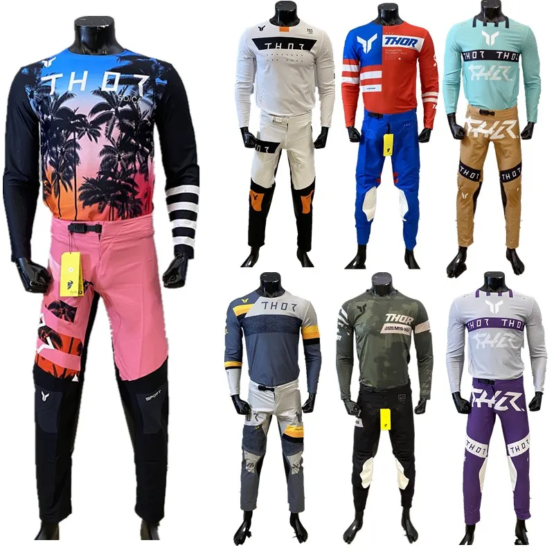 2026 new outdoor cycling equipment men's Launch mode off-road motorcycle racing riding set outdoor sports mode mountain road tra
2026 new outdoor cycling equipment men's Launch mode off-road motorcycle racing riding set outdoor sports mode mountain road tra
