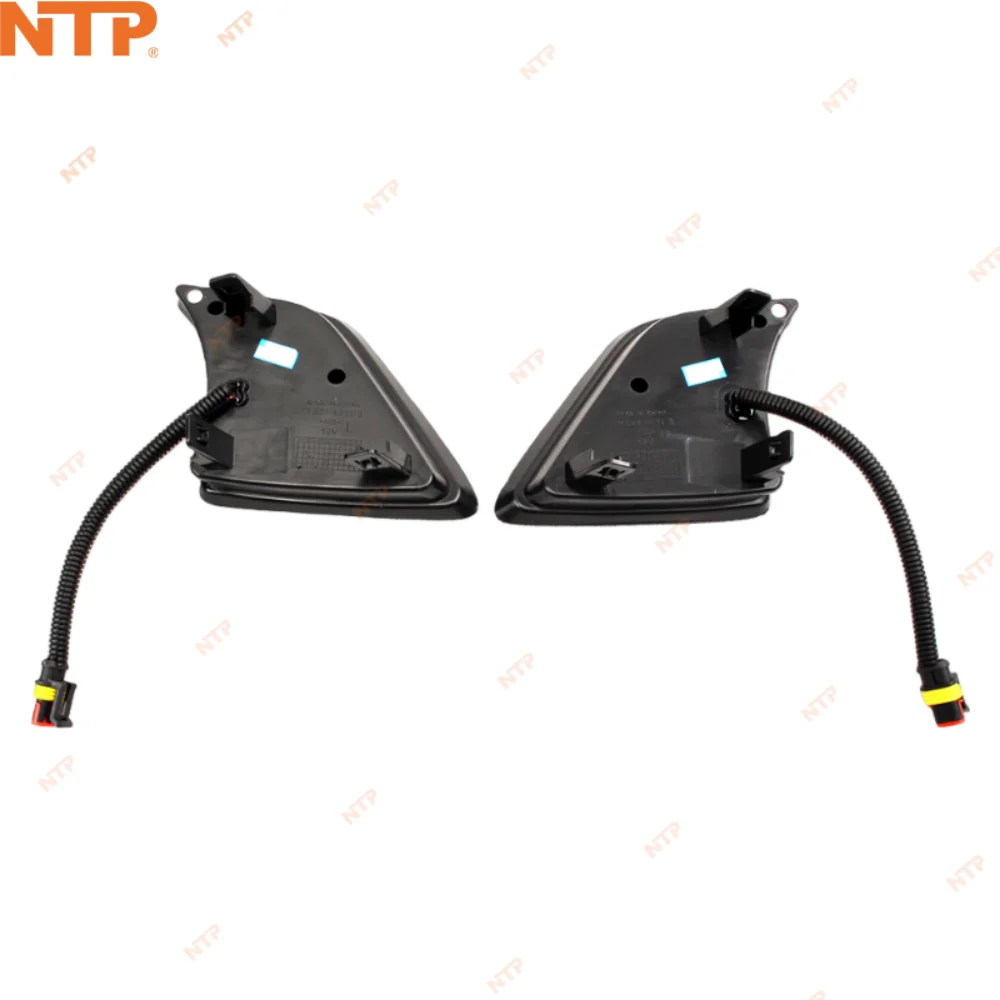 For Toyota Hilux VIGO 2011-2014 LED Fog Lamp Daytime Running Light Daylight Car Lights Headlight Fog light kit Car accessories
For Toyota Hilux VIGO 2011-2014 LED Fog Lamp Daytime Running Light Daylight Car Lights Headlight Fog light kit Car accessories