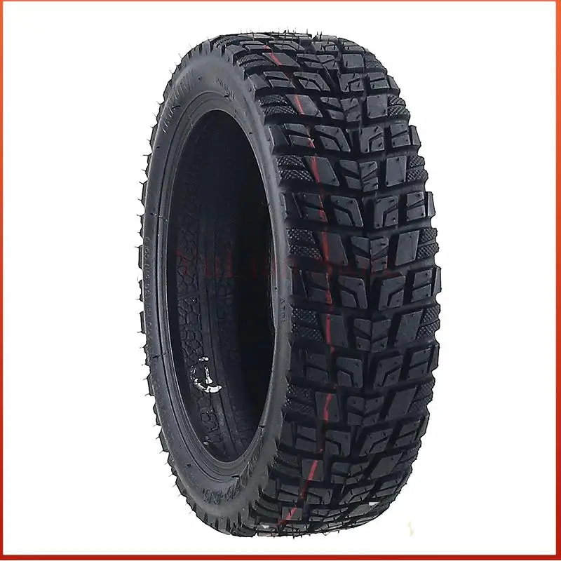10INCH 10x2.75-6.5 Off-road Tubeless Tyre 10x2.70-6.5 Tire for Segway Ninebot Mini S Pro Max G30 Electric Scooter Self Balancing
10INCH 10x2.75-6.5 Off-road Tubeless Tyre 10x2.70-6.5 Tire for Segway Ninebot Mini S Pro Max G30 Electric Scooter Self Balancing