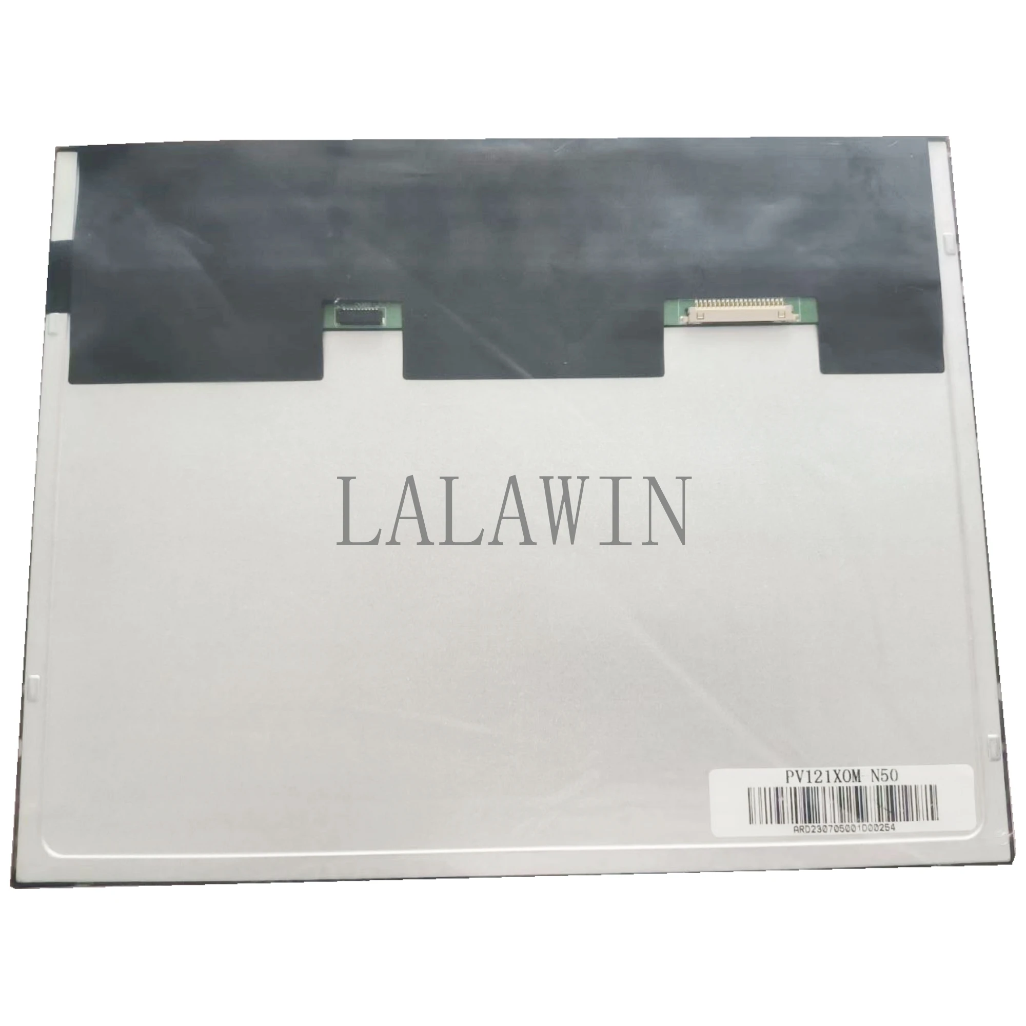 PV121X0M-N50 12.1" inch LCD Display Screen Panel for Industrial Equipment Original Grade A+
PV121X0M-N50 12.1" inch LCD Display Screen Panel for Industrial Equipment Original Grade A+