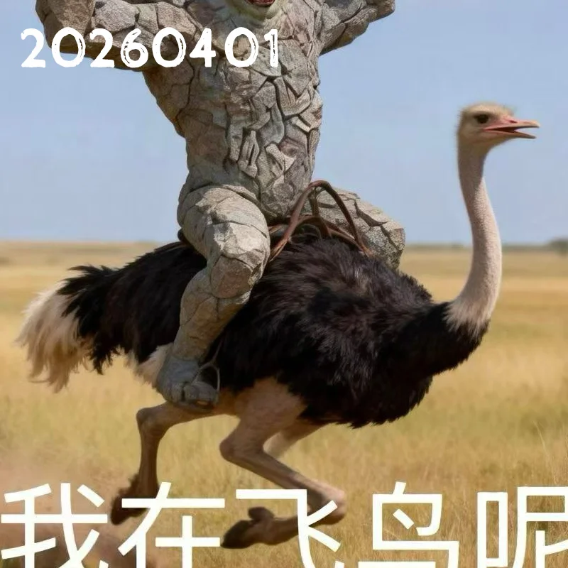 For Changan Lamore 2023 2024 2025 EADO Plus Car Accessories Dashmat Dashboard Cover Pad Protective Carpet DashMat Sunshade
For Changan Lamore 2023 2024 2025 EADO Plus Car Accessories Dashmat Dashboard Cover Pad Protective Carpet DashMat Sunshade