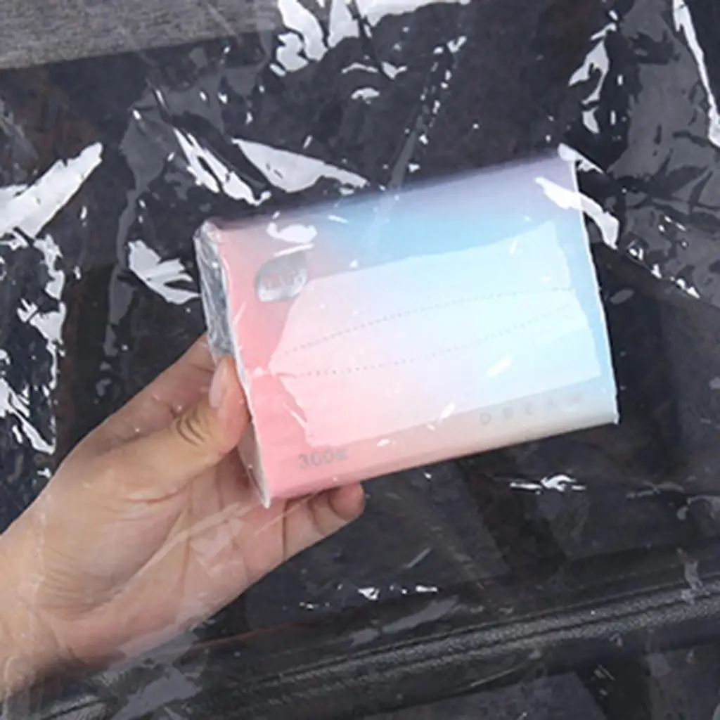 Pushchairs Rain Cover Pram Infants Baby Universal for Rain
Pushchairs Rain Cover Pram Infants Baby Universal for Rain