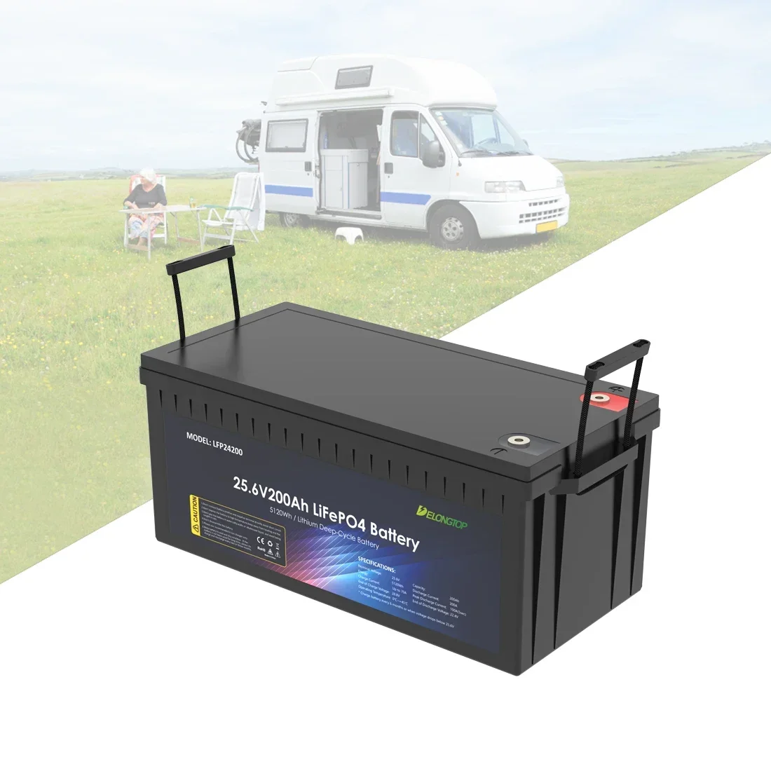 OEM ODM Lifepo4 Battery 24v 100ah 200ah 300ah Solar Energy Storage 24v Lifepo4 Akku Lithium Battery Pack
OEM ODM Lifepo4 Battery 24v 100ah 200ah 300ah Solar Energy Storage 24v Lifepo4 Akku Lithium Battery Pack