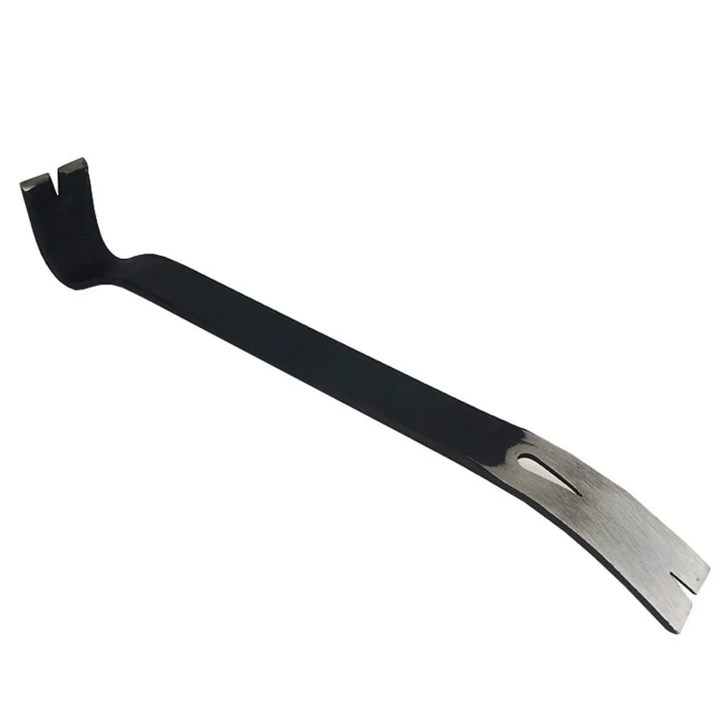 *Laying wooden floors Installation tools Remove crowbar Flat nail lifter Remove wooden box Wooden frame Pull nails
*Laying wooden floors Installation tools Remove crowbar Flat nail lifter Remove wooden box Wooden frame Pull nails