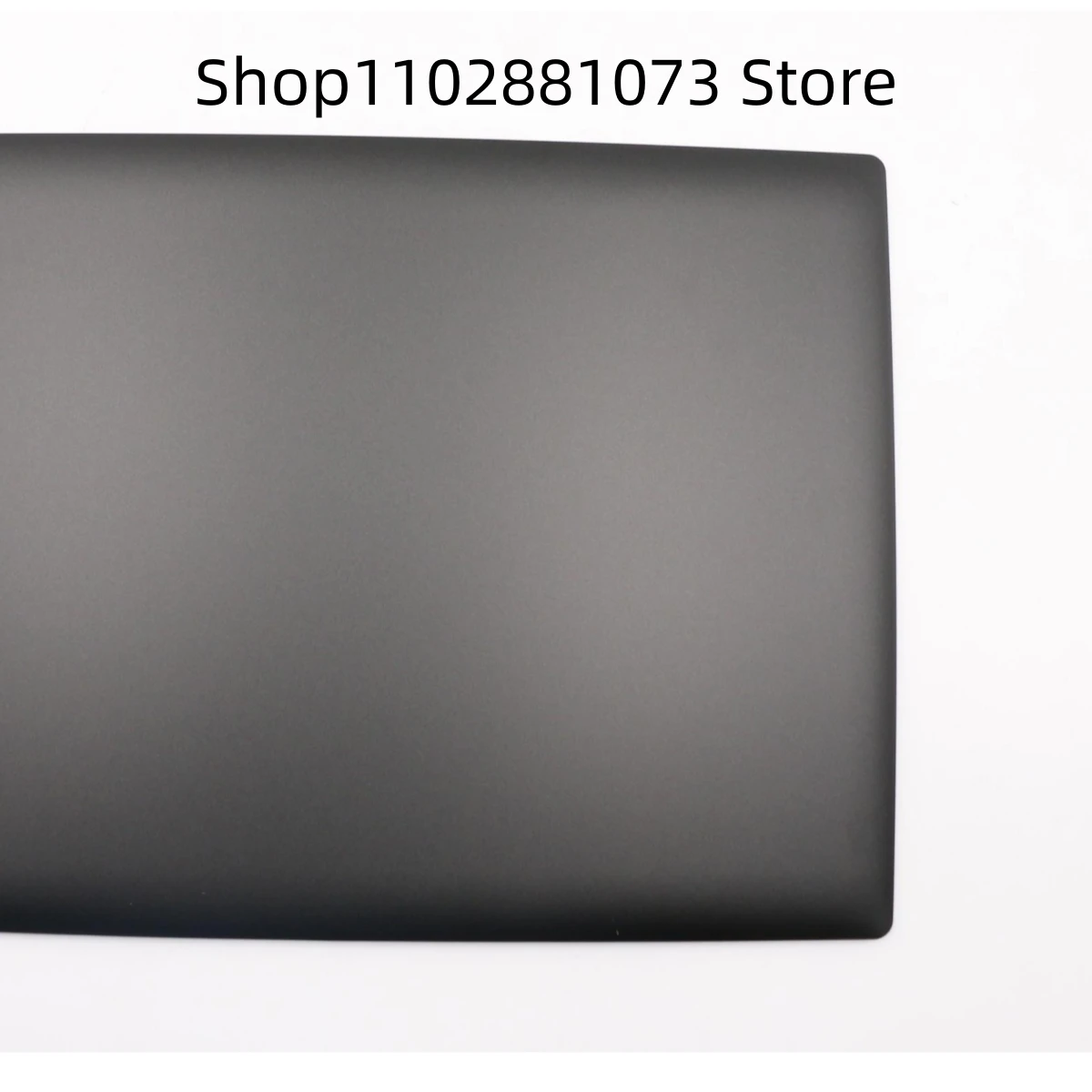 New and Original Top Lid A Shell LCD Back Case Rear Cover for Lenovo IdeaPad 320-15ISK 15IKB 15IAP 15ABR 15AST Laptop 5CB0N86327
New and Original Top Lid A Shell LCD Back Case Rear Cover for Lenovo IdeaPad 320-15ISK 15IKB 15IAP 15ABR 15AST Laptop 5CB0N86327