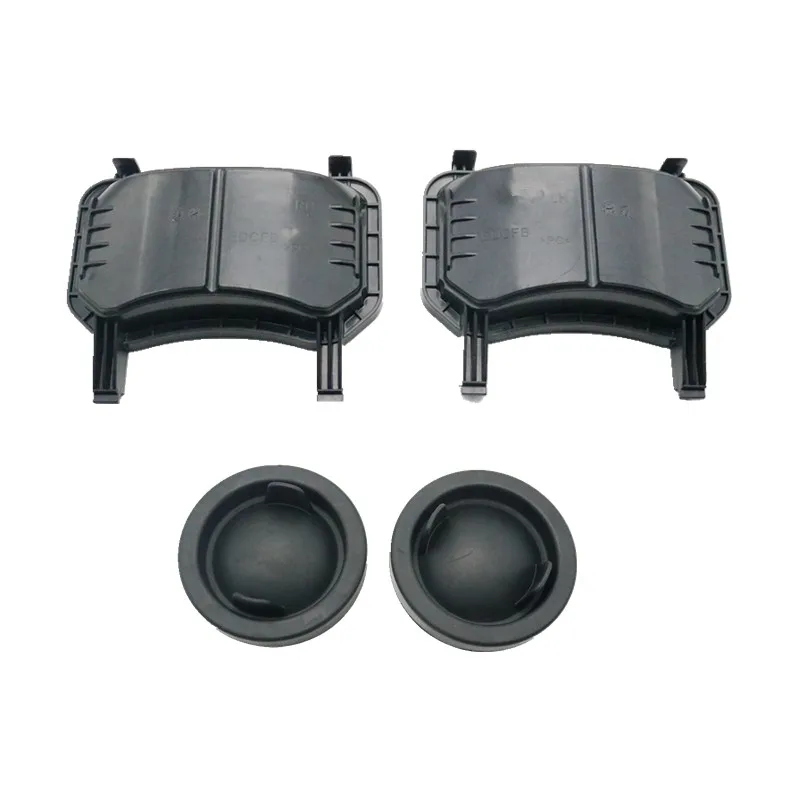 Front Headlight Lamp Dust Cap Lid Shell For Ford Mondeo MK4 2008 2009 2010 2011 2012 2013
Front Headlight Lamp Dust Cap Lid Shell For Ford Mondeo MK4 2008 2009 2010 2011 2012 2013