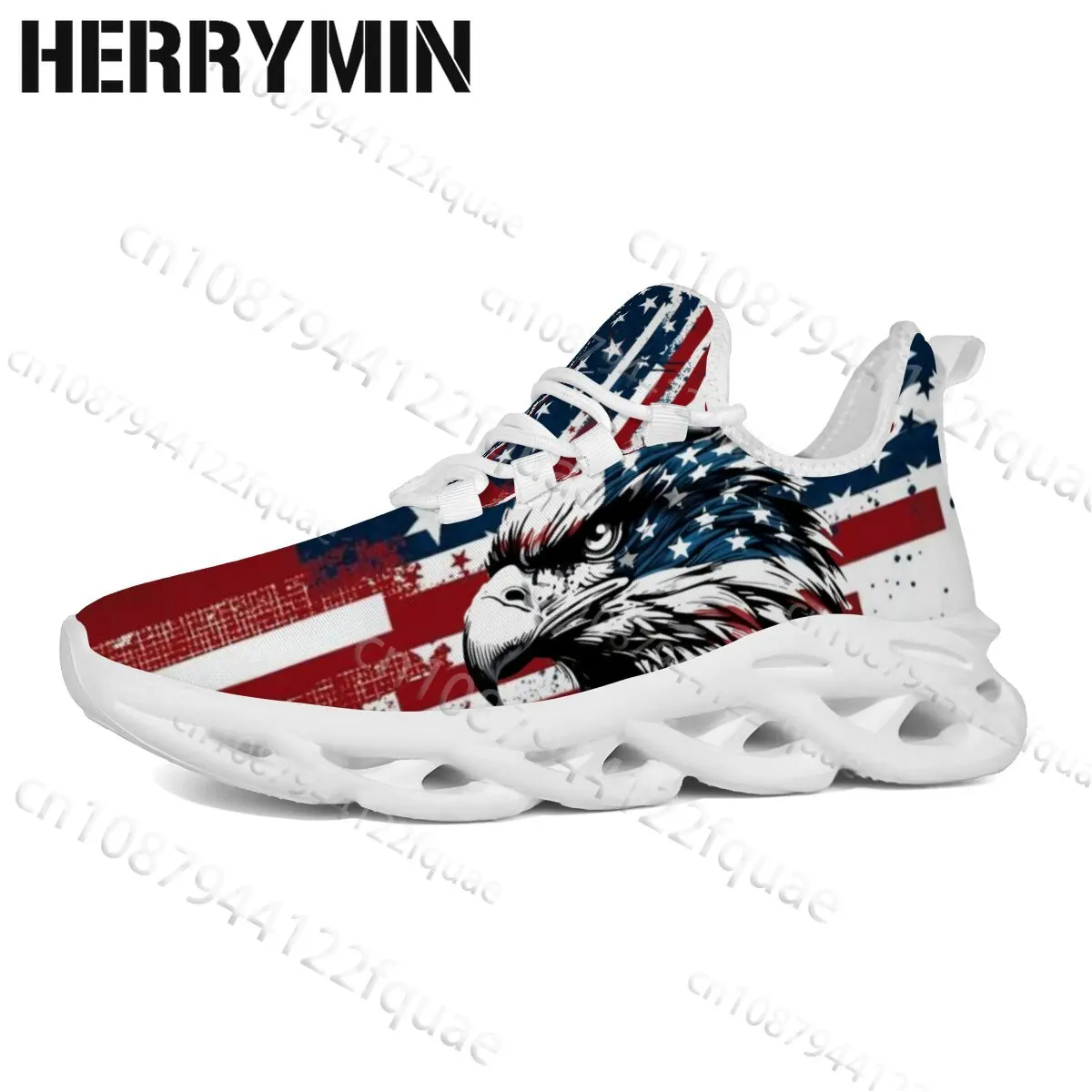 2026 Hot Selling American 250 Independence Day Youth Children Sneakers Anti Slip Boys Girl Exclusive American Flag Walking Shoes
2026 Hot Selling American 250 Independence Day Youth Children Sneakers Anti Slip Boys Girl Exclusive American Flag Walking Shoes