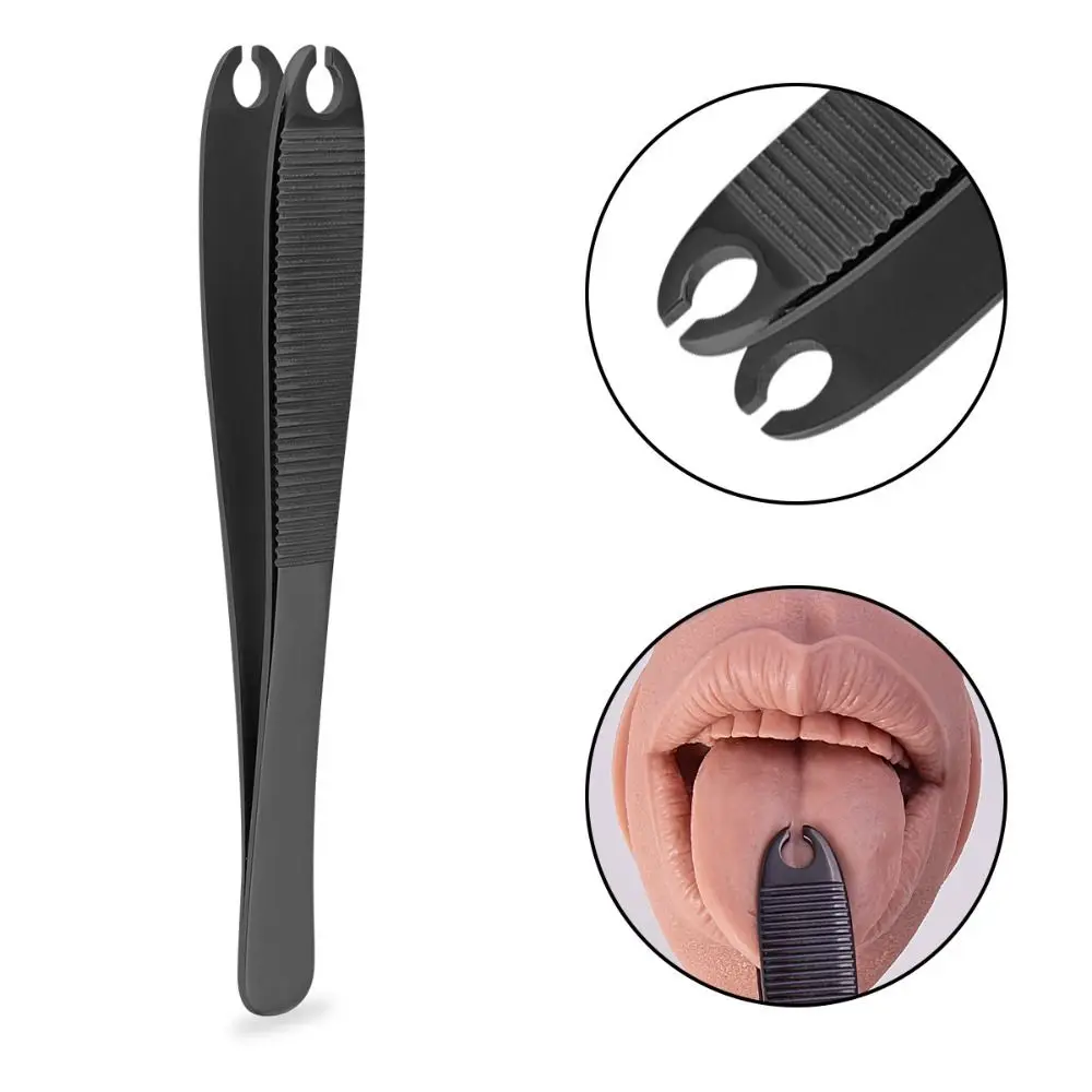 Stainless Steel Body Piercing Tool Septum Piercing Tool Ear Stud Dermal Forceps Navel Stud Catheter Gauge Dermal Piercing Tool
Stainless Steel Body Piercing Tool Septum Piercing Tool Ear Stud Dermal Forceps Navel Stud Catheter Gauge Dermal Piercing Tool