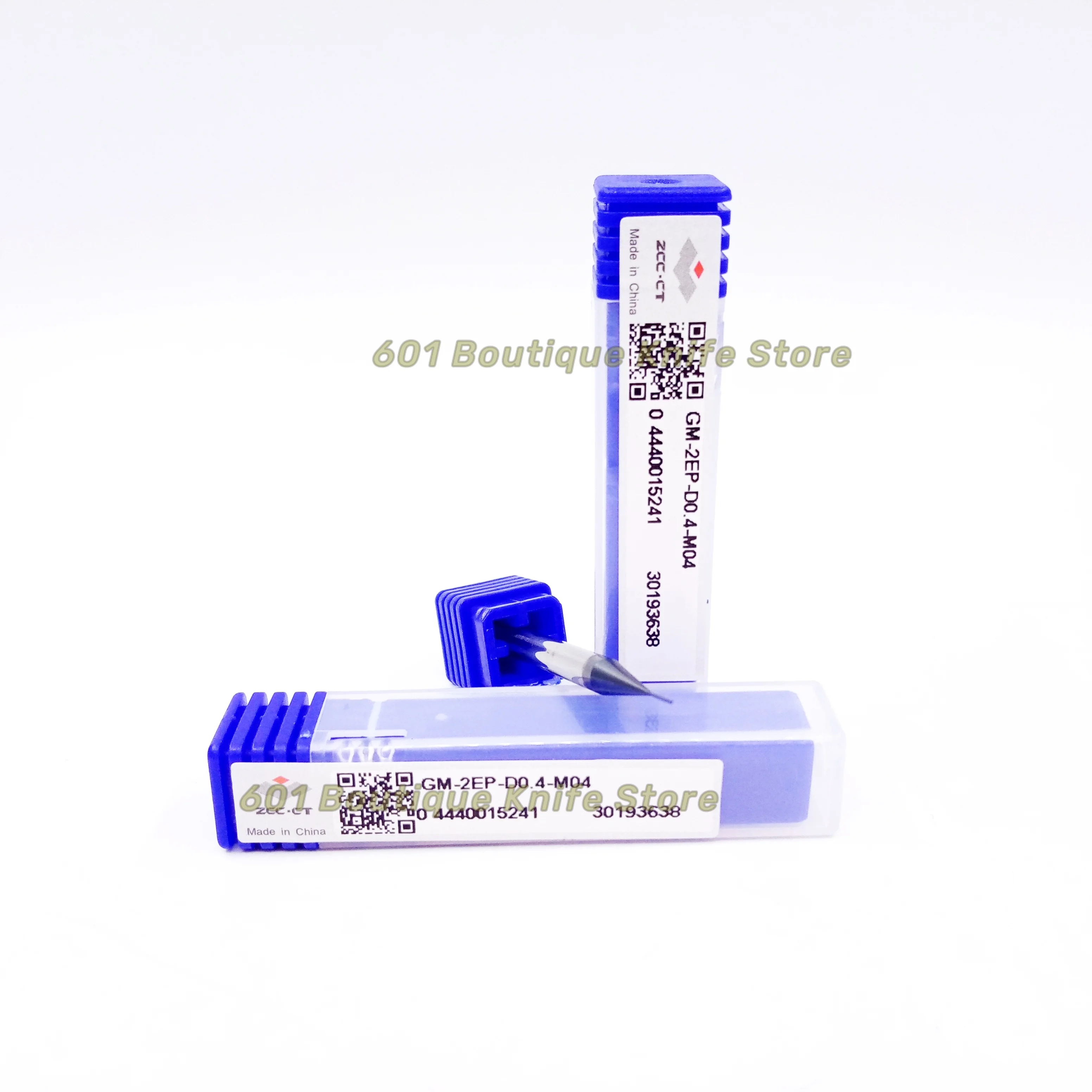 HRC45 ZCC CT GM-2EP-D0.3-M02 GM-2EP-D0.3-M04 GM-2EP-D0.4-M02 GM-2EP-D0.4-M04 концевая фреза с ЧПУ режущие инструменты
HRC45 ZCC CT GM-2EP-D0.3-M02 GM-2EP-D0.3-M04 GM-2EP-D0.4-M02 GM-2EP-D0.4-M04 концевая фреза с ЧПУ режущие инструменты