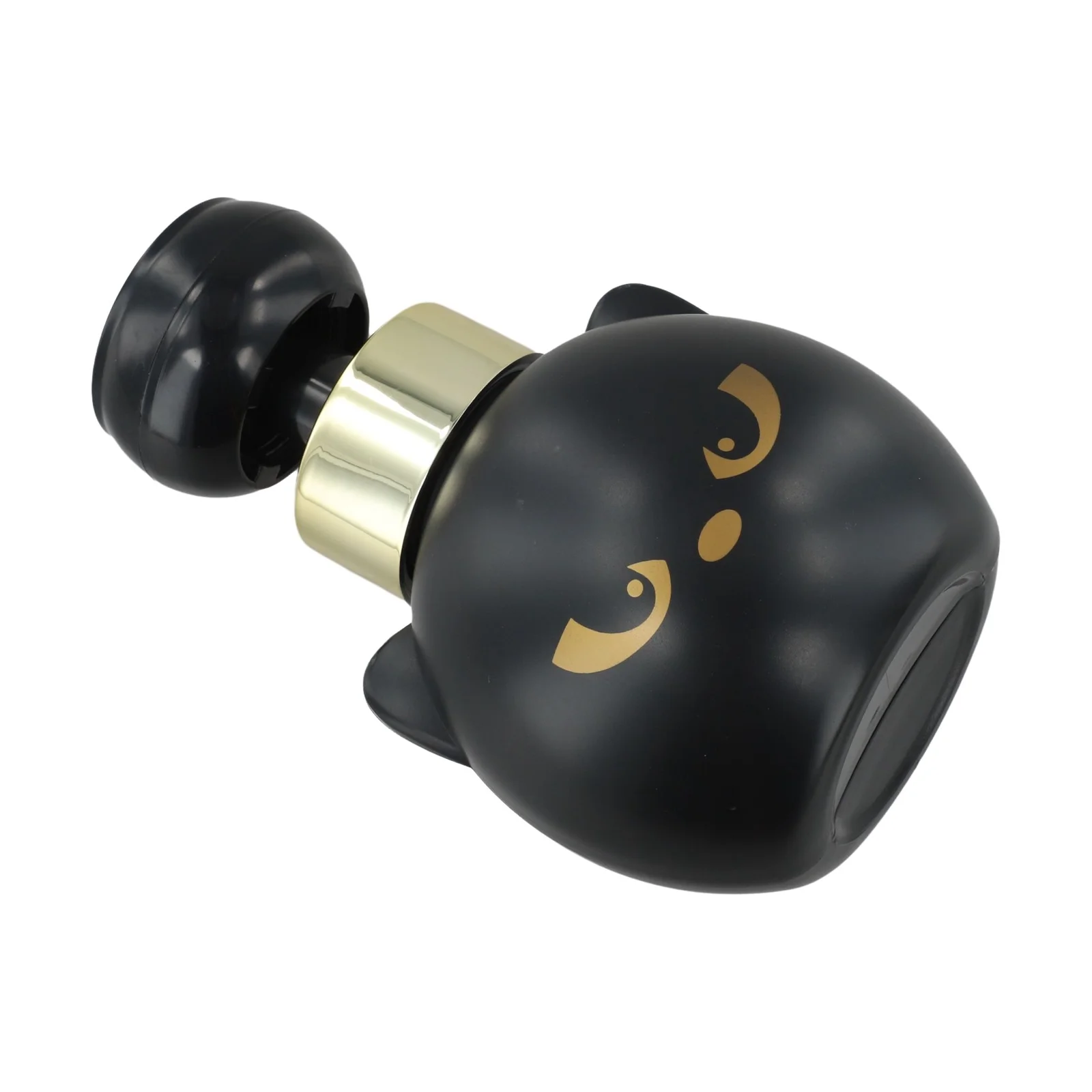 For Cat Paw Foam Soap Dispenser Refillable Pump for Bathroom and Kitchen Use Suitable for Various Foaming Liquids
For Cat Paw Foam Soap Dispenser Refillable Pump for Bathroom and Kitchen Use Suitable for Various Foaming Liquids