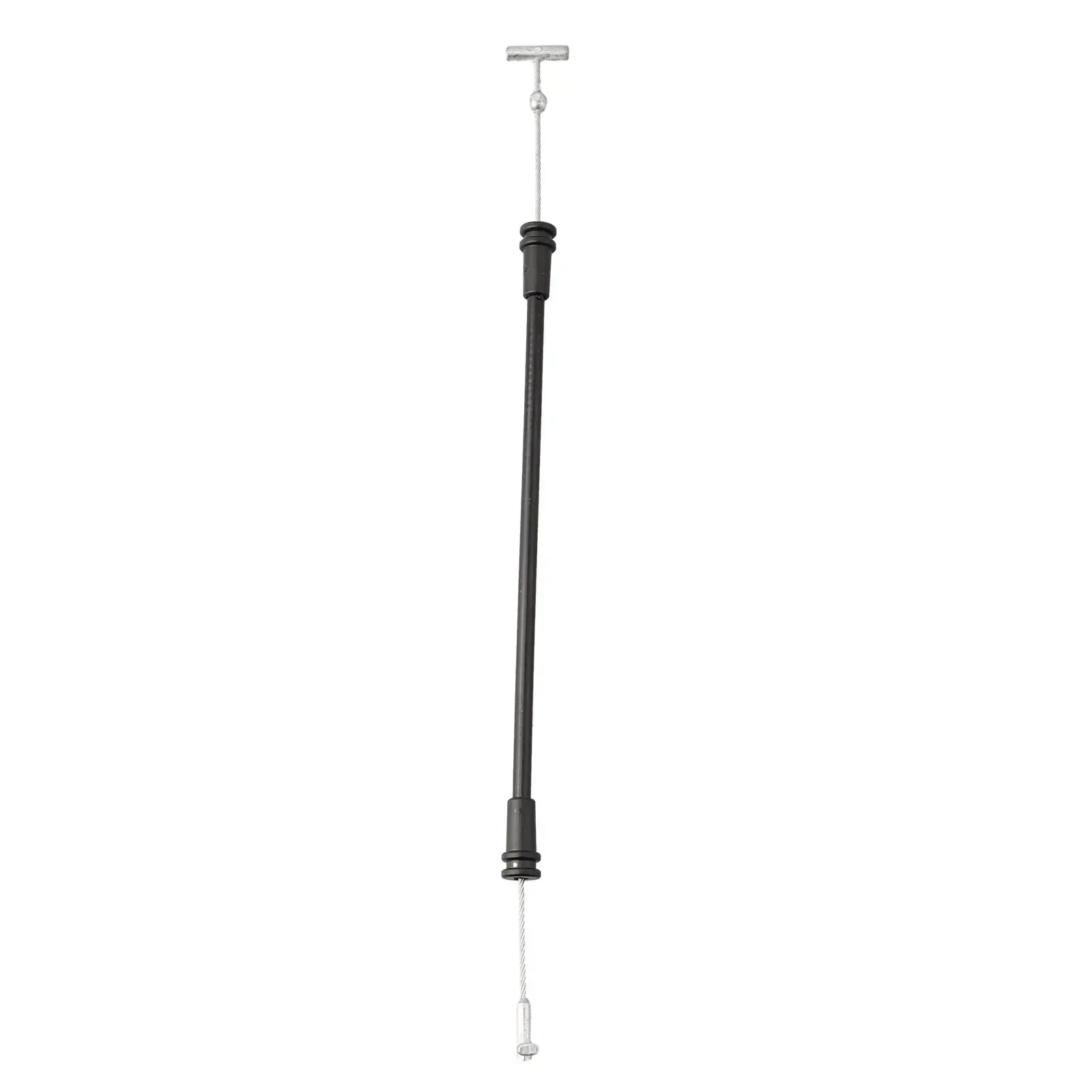 Door Handle Cable Shift Cable For ForFour 1st Generation (2004-2006) 1pc 4547230169 A4547230169 Classic Front Metal Right
Door Handle Cable Shift Cable For ForFour 1st Generation (2004-2006) 1pc 4547230169 A4547230169 Classic Front Metal Right
