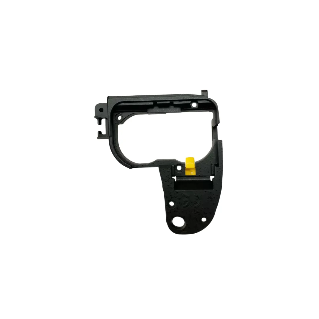 Brand New Battery Frame & Battery Clip For Nikon D750 Replacement Repair Parts
Brand New Battery Frame & Battery Clip For Nikon D750 Replacement Repair Parts