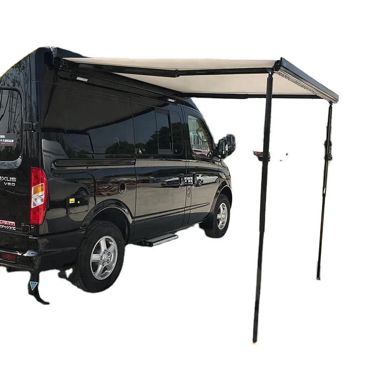 Caravan Accessories Full Cassettes Retractable Hard Case RV Camper Van Awning MotorhomesATV&UTV
Caravan Accessories Full Cassettes Retractable Hard Case RV Camper Van Awning MotorhomesATV&UTV