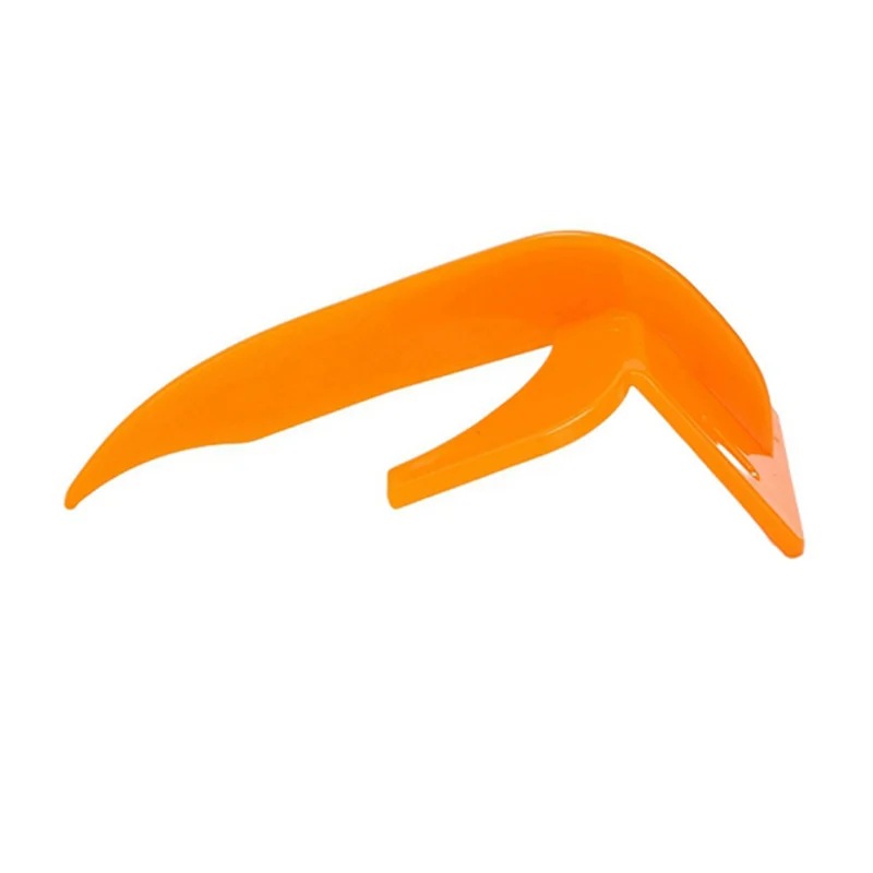 TCF-10 Pcs For XC-2000E Electric Orange Juicer Machine Spare Parts Orange Juicing Machine Orange Juicer Spare Parts Peeler
TCF-10 Pcs For XC-2000E Electric Orange Juicer Machine Spare Parts Orange Juicing Machine Orange Juicer Spare Parts Peeler