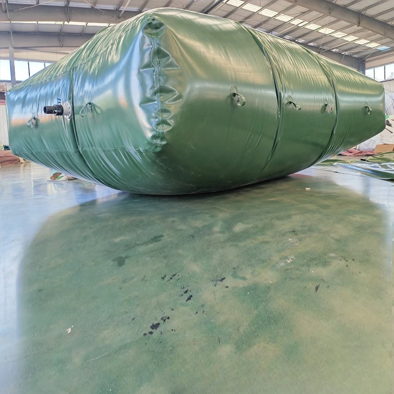 Large-capacity rectangular water bag PVC thickened soft folding water bag with complete specifications Agricultural drought
Large-capacity rectangular water bag PVC thickened soft folding water bag with complete specifications Agricultural drought
