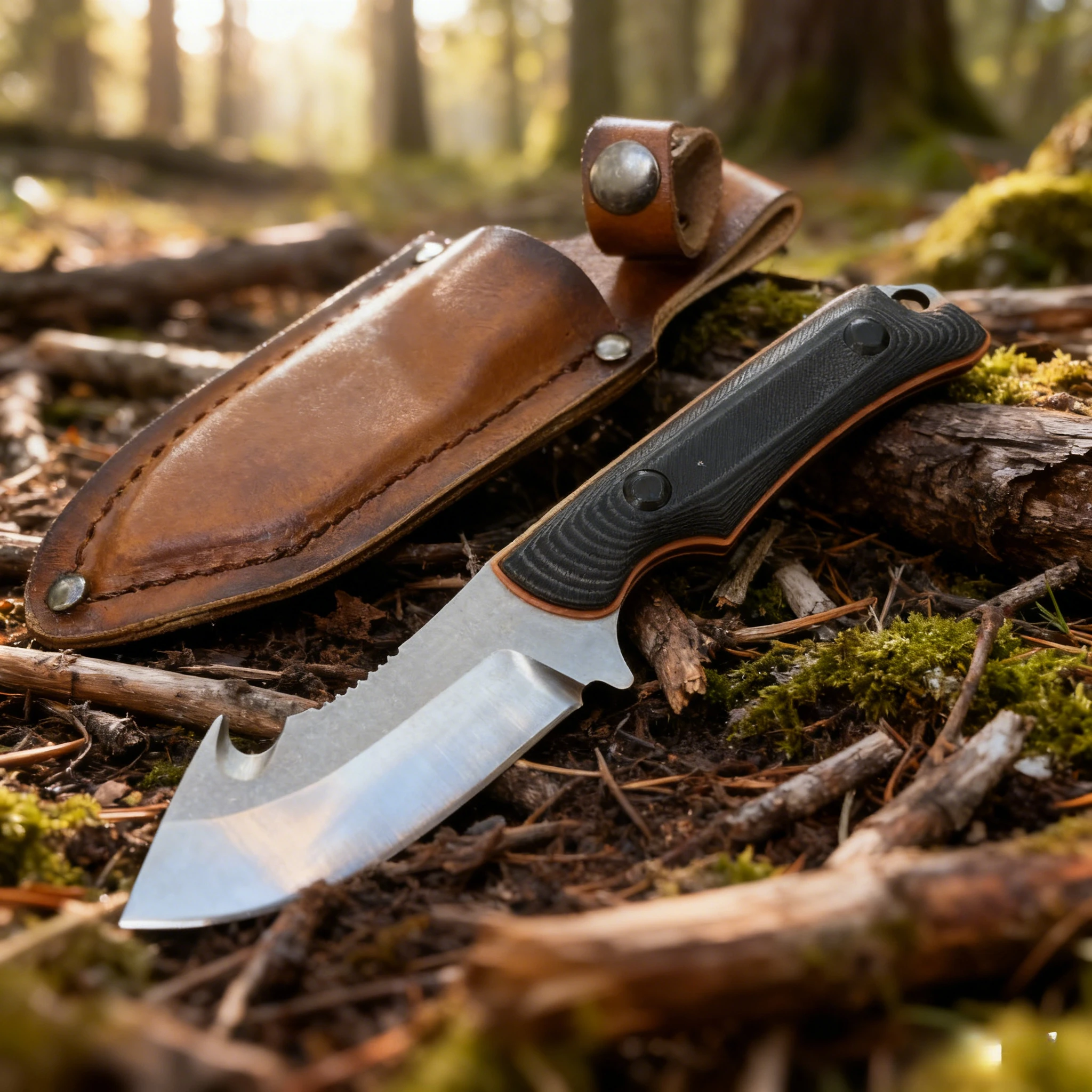 Боевой тактический фиксированный нож 15018, лезвие 9C13Mov, ручки G10, охотничьи ножи для выживания, уличный военный портативный инструмент EDC
Боевой тактический фиксированный нож 15018, лезвие 9C13Mov, ручки G10, охотничьи ножи для выживания, уличный военный портативный инструмент EDC