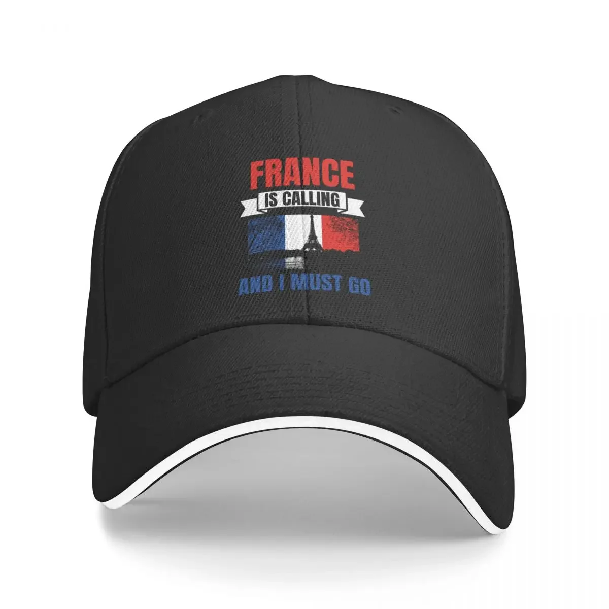 France Vacation Vibe Baseball Cap Horse Hat Kids Hat Hip Hop Sun Hats For Women Men's
France Vacation Vibe Baseball Cap Horse Hat Kids Hat Hip Hop Sun Hats For Women Men's