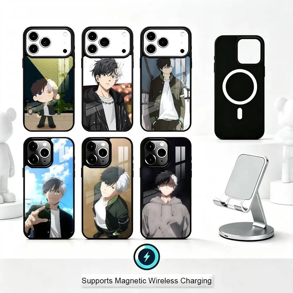 A-Anime WIND BREAKER Sakura Haruka Phone Case For iPhone17,16,15,14,13,12,11 Plus,Pro Compatible with magnetic wireless charging
A-Anime WIND BREAKER Sakura Haruka Phone Case For iPhone17,16,15,14,13,12,11 Plus,Pro Compatible with magnetic wireless charging
