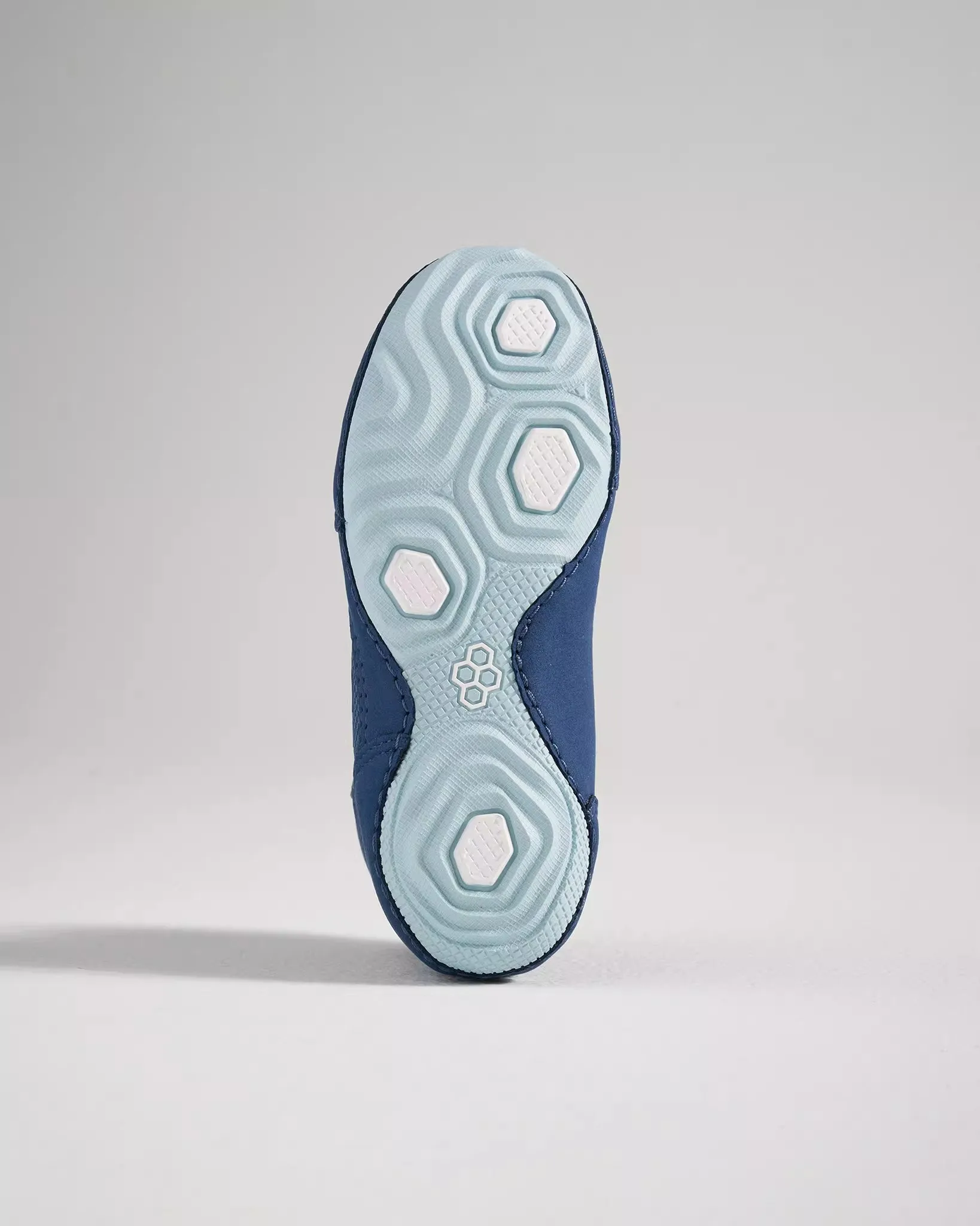 All-New 2025 Hot-Selling Professional Wrestling Shoes Lightweight Breathable Power Training Shoes All-Round Training Boxing Shoe
All-New 2025 Hot-Selling Professional Wrestling Shoes Lightweight Breathable Power Training Shoes All-Round Training Boxing Shoe