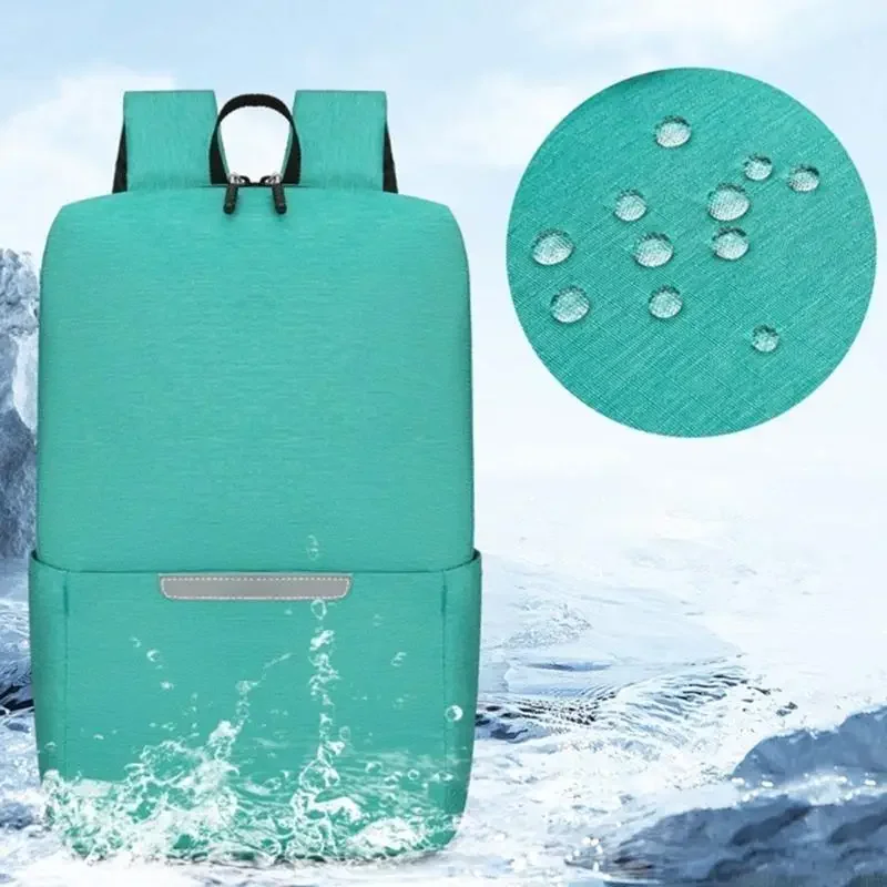 X90D Man Casual Backpack Women Backpack Boy Casual Backpack Teenager Travel Backpack Student School Backpack Laptops Backpack
X90D Man Casual Backpack Women Backpack Boy Casual Backpack Teenager Travel Backpack Student School Backpack Laptops Backpack
