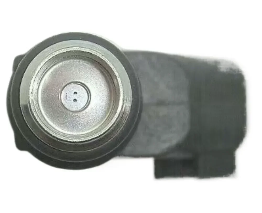 12616862 Fuel Injector for 2007-2011 Pontiac Chevrolet Buick
12616862 Fuel Injector for 2007-2011 Pontiac Chevrolet Buick