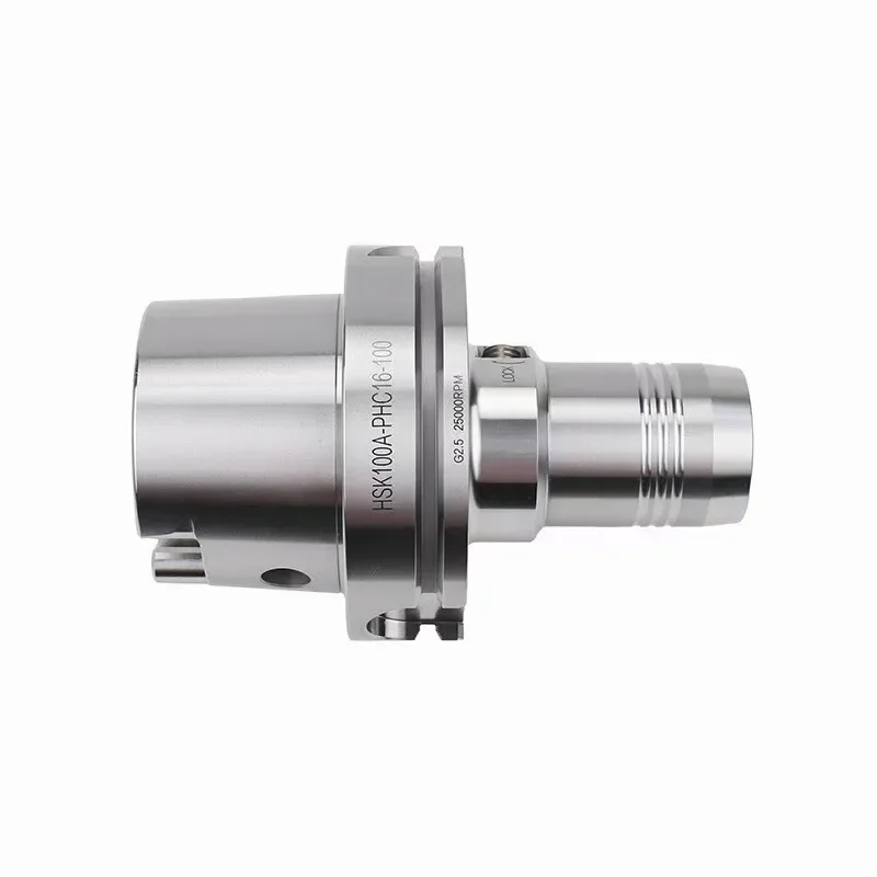 In stock In stock High Quality HSK63A-6mm 8mm 10mm 12mm 14mm 16mm 20mm 25mm 32mm Hydraulic Chuck Tool Holder for Machine Center
In stock In stock High Quality HSK63A-6mm 8mm 10mm 12mm 14mm 16mm 20mm 25mm 32mm Hydraulic Chuck Tool Holder for Machine Center